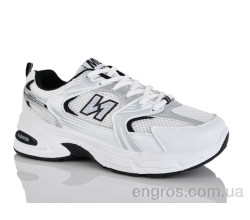 Кроссовки Ok Shoes